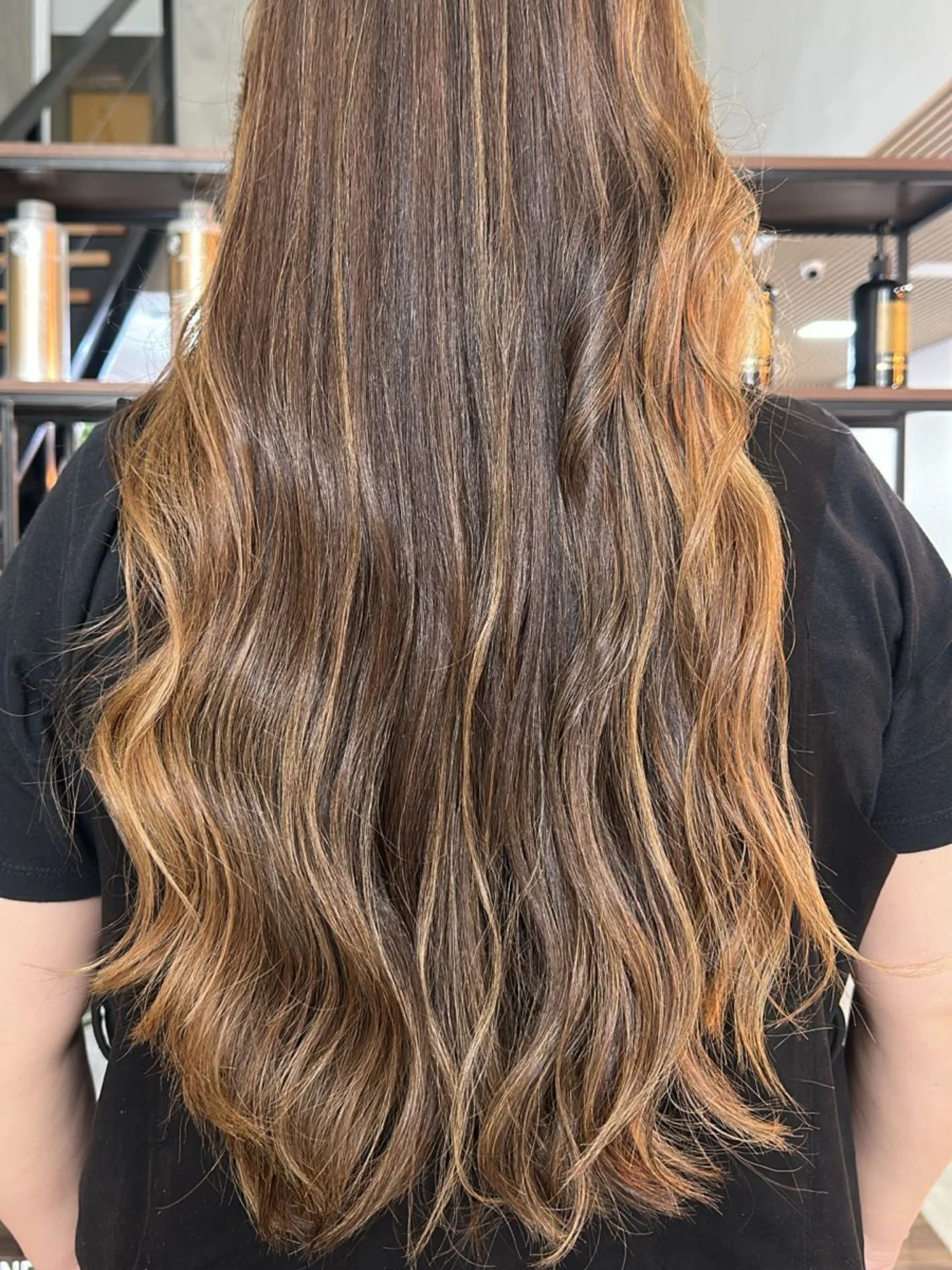 Escova e Babyliss em Vila Andrade Morumbi | YPE Beauty Escova e Babyliss em Vila Andrade Morumbi | YPE Beauty