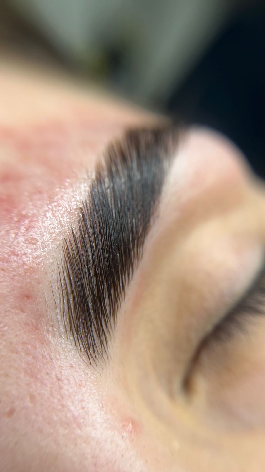 Resultado Profissional