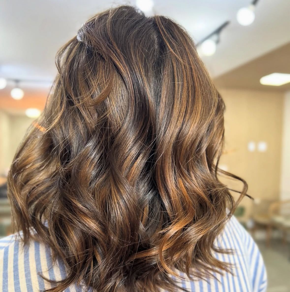 Corte de Cabelo em Vila Andrade Morumbi | YPE Beauty Corte de Cabelo em Vila Andrade Morumbi | YPE Beauty