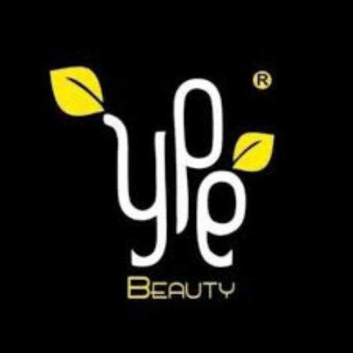 YPE Beauty Estética