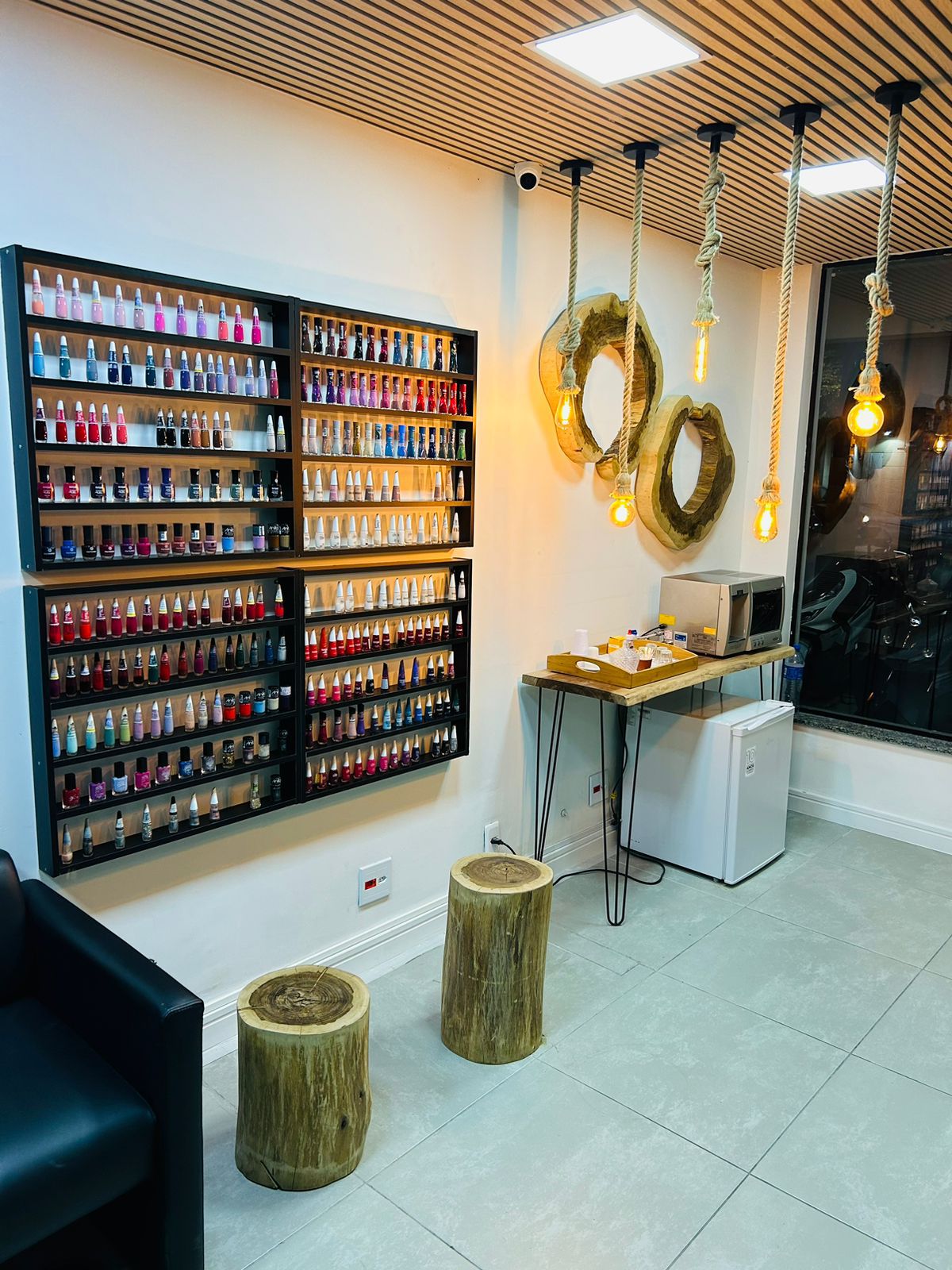 YPE Beauty | Salão de Beleza em Vila Andrade Morumbi