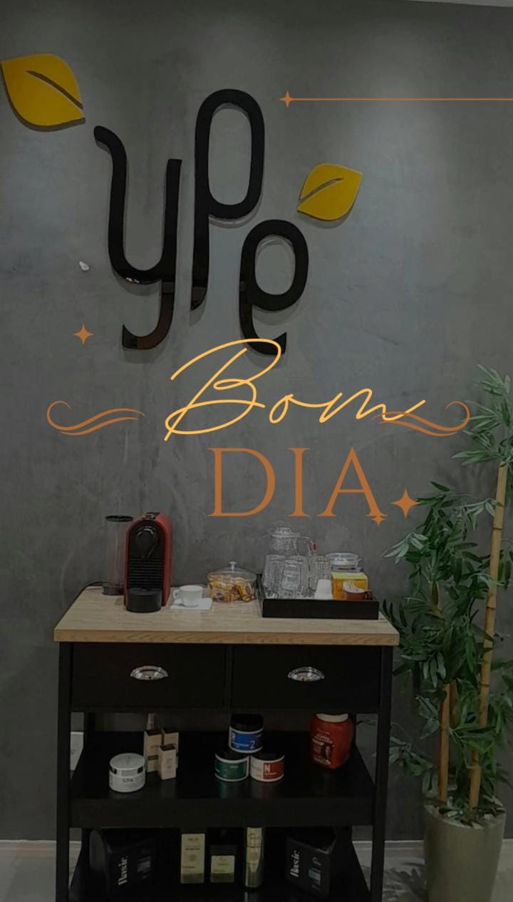 YPE Beauty Salão
